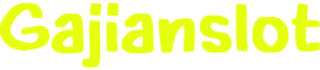 Gajianslot