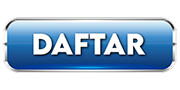Daftar Gajianslot